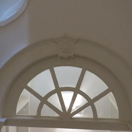 Hideaway 1 - Bolhao Lejlighed *