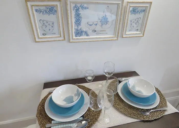 Hideaway 1 - Bolhao * Porto