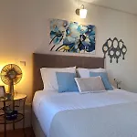 Lägenhet Hideaway 1 - Bolhao