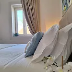 Hideaway 1 - Bolhao Lägenhet Oporto