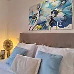 Hideaway 1 - Bolhao Lägenhet *