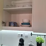 Hideaway 1 - Bolhao Oporto