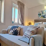 Hideaway 1 - Bolhao Oporto