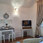 Hideaway 1 - Bolhao * Oporto