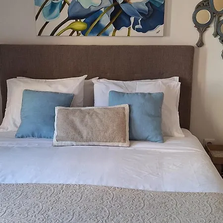 Hideaway 1 - Bolhao Apartman Porto