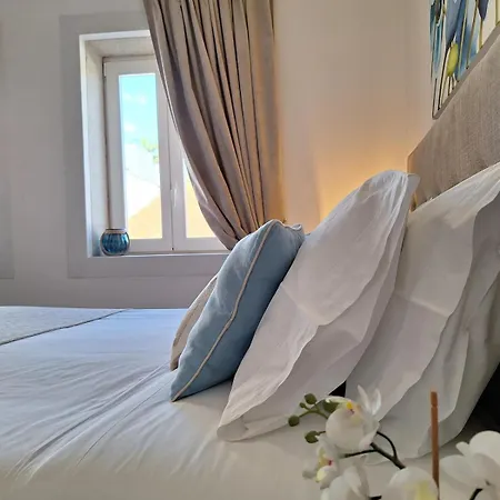 Hideaway 1 - Bolhao Lägenhet Oporto