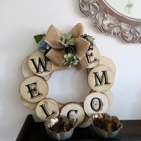 Hideaway 1 - Bolhão *