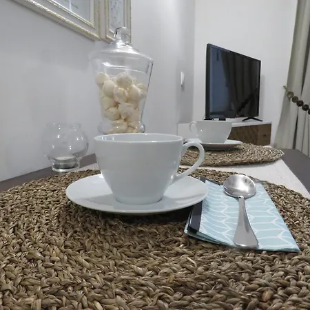 Apartman Hideaway 1 - Bolhao Porto