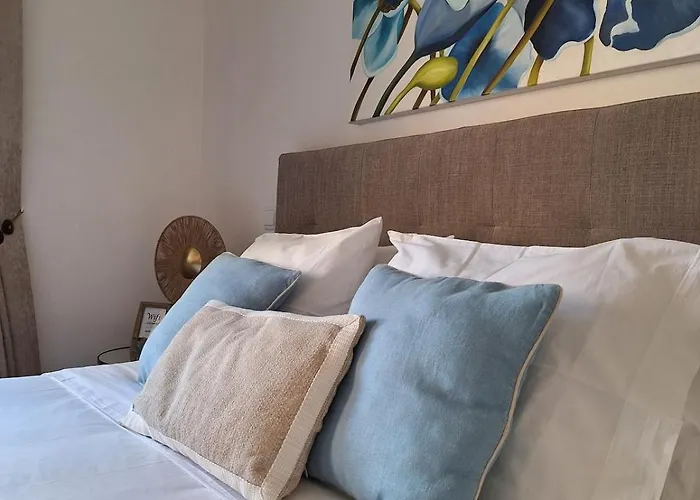 Hideaway 1 - Bolhão