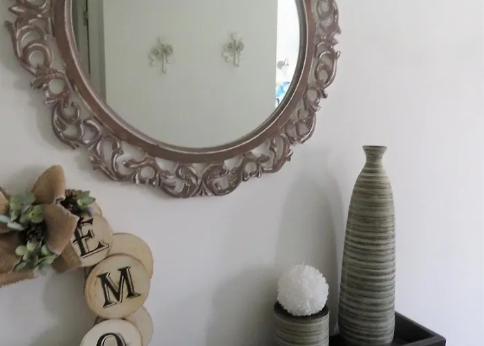 Hideaway 1 - Bolhão Apartamento *