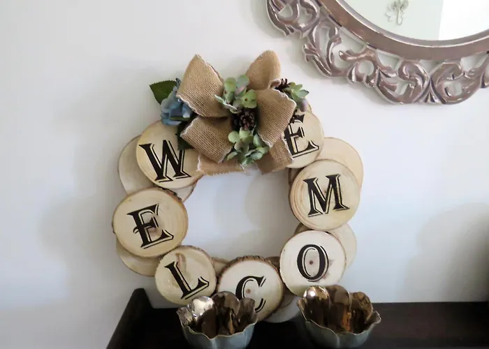 Hideaway 1 - Bolhão *