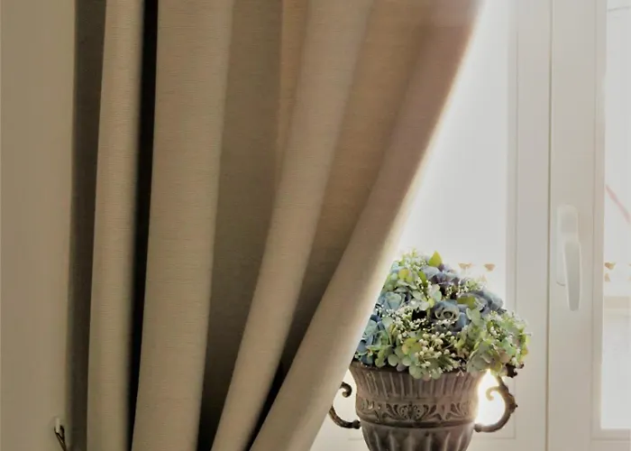 Hideaway 1 - Bolhão