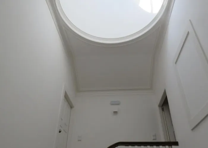 Hideaway 1 - Bolhão Porto