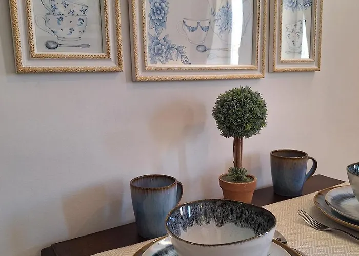 Hideaway 1 - Bolhao * Porto