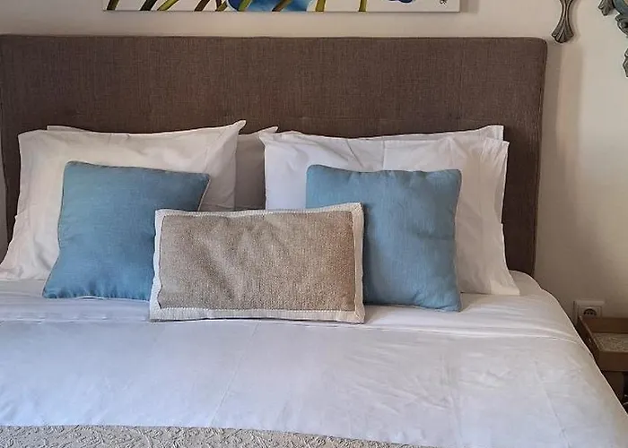 Hideaway 1 - Bolhao Apartment Porto