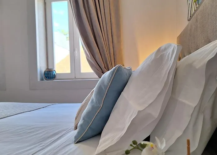 Hideaway 1 - Bolhao Apartment Porto