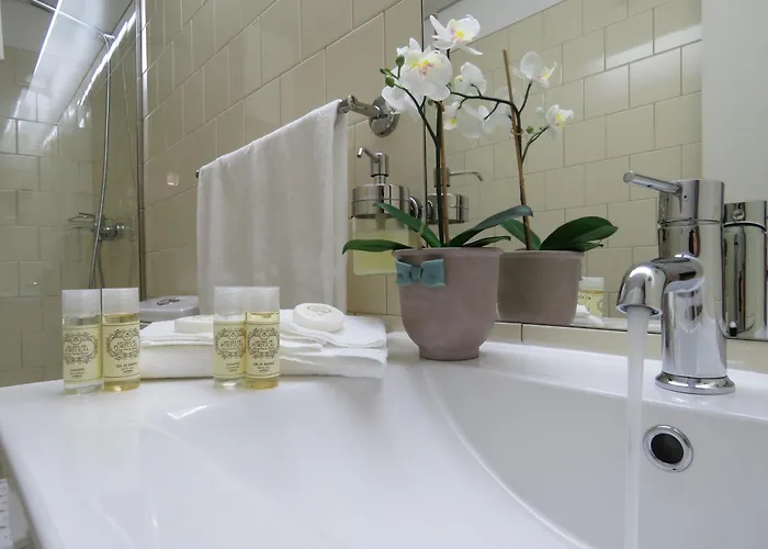 Hideaway 1 - Bolhao *