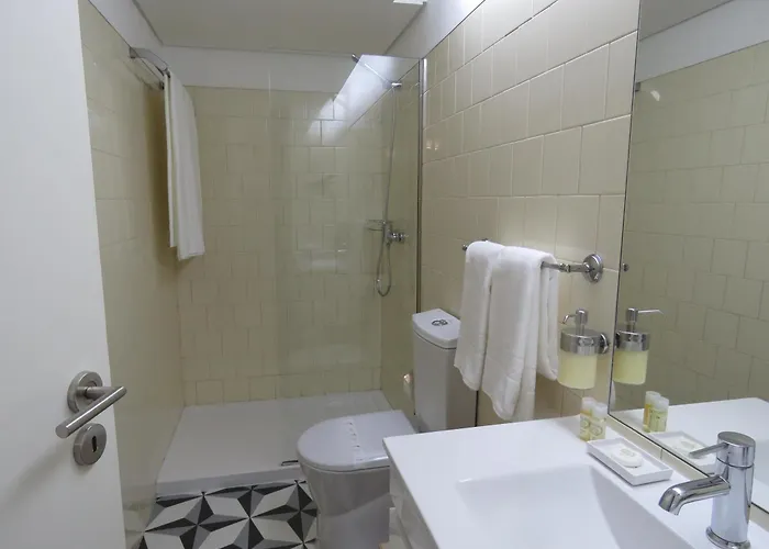 Hideaway 1 - Bolhao * Porto